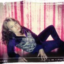 ���������� ��������, ���� ������� �������, 41 ���, ������������ ��� ������, ����� � ���������, c�������� ���������