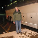  ,   Andrey1235, 48 ,   ,   , c 