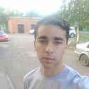  ,   Vyacheslav, 26 ,   ,   , c , 