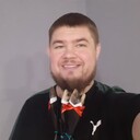 ���������� �����-���������, ���� ������� �����, 37 ���, ������������ ��� ������, ����� � ���������