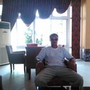 ���������� ����, ���� ������� ������, 50 ���, ������������ ��� c�������� ���������