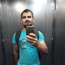  ,   Radu, 27 ,   ,   , c 