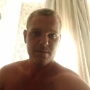 ���������� ���������, ���� ������� ���������, 26 ���, ������������ ��� ������, ����� � ���������, c�������� ���������, ���������