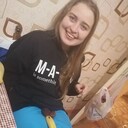 ���������� ���������, ���� ������� �������, 33 ����, ������������ ��� ���������