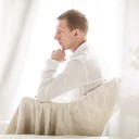 ���������� �����, ���� ������� ����, 34 ����, ������������ ��� ������, ����� � ���������, c�������� ���������