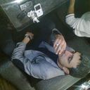  ,   Raul, 37 ,   