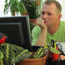 ���������� ������, ���� ������� ���������, 59 ���, ������������ ��� ������, ���������