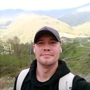 ���������� �����-���������, ���� ������� �����, 37 ���, ������������ ��� ������, ����� � ���������, c�������� ���������, ���������