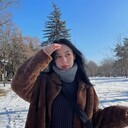 ���������� ������, ���� ������� �����, 25 ���, ������������ ��� ������, ����� � ���������