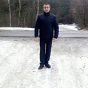  ,   Ihor, 41 ,   ,   , c 