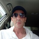  --,   , 45 ,   ,   
