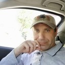 ���������� ������, ���� ������� ����, 42 ����, ������������ ��� ������, ����� � ���������, c�������� ���������, ���������