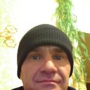  ,   , 48 ,   ,   , c 