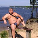 ���������� ����, ���� ������� Sergio, 53 ����, ������������ ��� ������