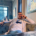 ���������� ������, ���� ������� Parviz, 33 ����, ������������ 