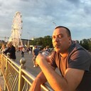 ���������� �������, ���� ������� ����, 39 ���, ������������ ��� ������, ����� � ���������, ���������