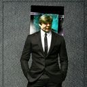 ���������� �����, ���� ������� ����, 57 ���, ������������ ��� ����� � ���������, c�������� ���������