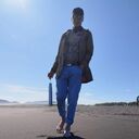  -,   , 35 ,   ,   , c , 