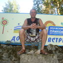 ���������� ��������, ���� ������� �������, 49 ���, ������������ ��� ������, ����� � ���������, c�������� ���������