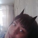  ,   , 41 ,     , c , 