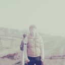  ,   928880933, 29 ,   ,   , c 