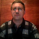  ,   Misha1046, 57 ,   , 
