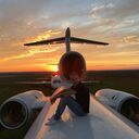 ���������� ������, ���� ������� ������, 42 ����, ������������ ��� ������, ����� � ���������, c�������� ���������, ���������