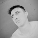  ,   SULTAN, 32 ,     , c 