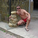  ,   , 42 ,     , c 