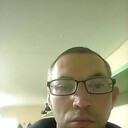  ,   , 44 ,     , c 