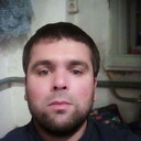 ���������� ������������, ���� ������� Muhammad, 37 ���, ������������ ��� ������, ����� � ���������