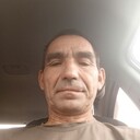  ,   , 54 ,   ,   
