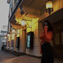 ���������� ������, ���� ������� �����, 24 ����, ������������ ��� ������, ����� � ���������