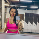 ���������� ������, ���� ������� ����, 37 ���, ������������ ��� ������, ����� � ���������, c�������� ���������