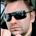 ���������� �������, ���� ������� Ivan, 55 ���, ������������ ��� ������, ����� � ���������