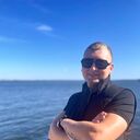 ���������� �����-���������, ���� ������� ������, 30 ���, ������������ ��� ������, ����� � ���������