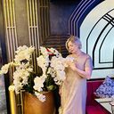  ,   Tatiana, 41 ,   c 