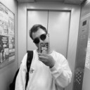 ���������� �����-���������, ���� ������� ����, 27 ���, ������������ ��� ������, ����� � ���������