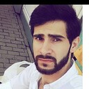 ���������� ������, ���� ������� �����, 37 ���, ������������ ��� ������, ����� � ���������, c�������� ���������, ���������