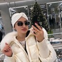  ,   , 22 ,  