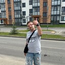 ���������� ������, ���� ������� ���������, 37 ���, ������������ ��� ������, ����� � ���������, c�������� ���������