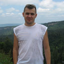  ,   , 43 ,     , c 
