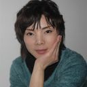 ���������� Tieling, ���� ������� Zfx045, 40 ���, ������������ 