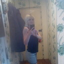 ���������� ���������������, ���� ������� �����, 36 ���, ������������ ��� ������, ����� � ���������, c�������� ���������