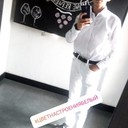 ���������� �����, ���� ������� Olzhas, 32 ����, ������������ ��� ������, ����� � ���������, c�������� ���������