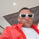 ���������� ���������, ���� ������� ������, 47 ���, ������������ ��� ������, ����� � ���������, c�������� ���������