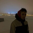 ���������� ������, ���� ������� ����, 26 ���, ������������ ��� ������, ����� � ���������