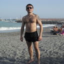  ,   , 47 ,   