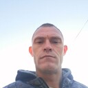 ���������� ��������, ���� ������� �������, 43 ����, ������������ ��� ������, ����� � ���������, c�������� ���������