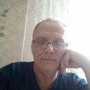  ,   , 59 ,   ,   